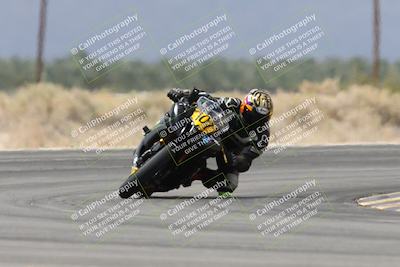media/Apr-18-2025-CVMA Friday Practice (Fri) [[88baa45499]]/Racer 3/Session 5 (Turn 16)/